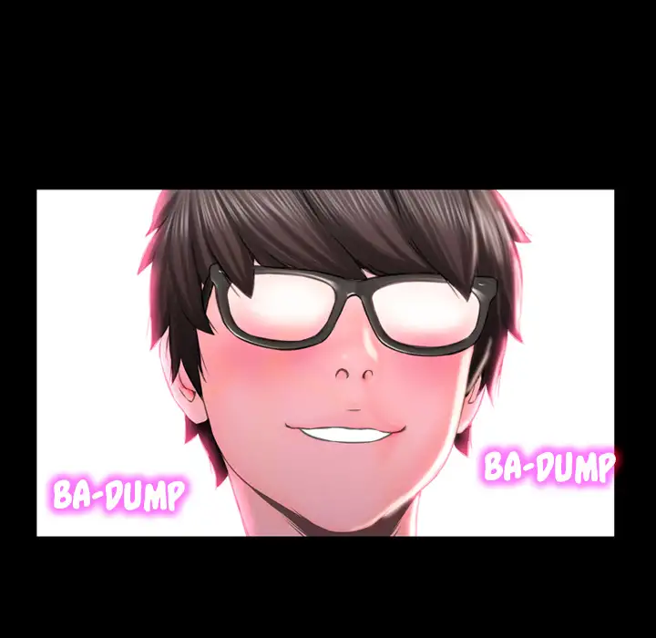 Her Toy Shop - Chapter 1 [photo 189] - MangaPorn