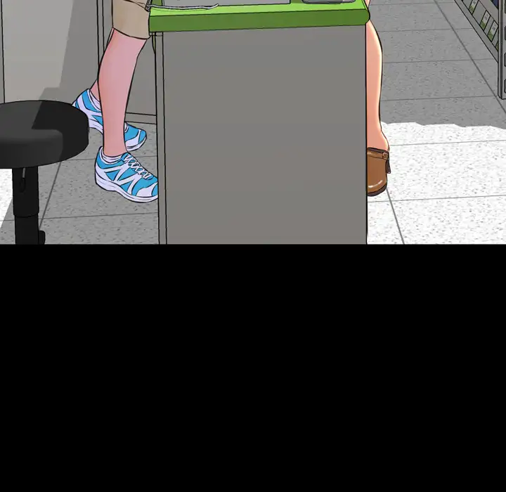 Her Toy Shop - Chapter 1 [photo 24] - MangaPorn