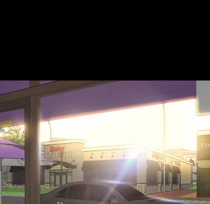 Her Toy Shop - Chapter 1 [photo 27] - MangaPorn