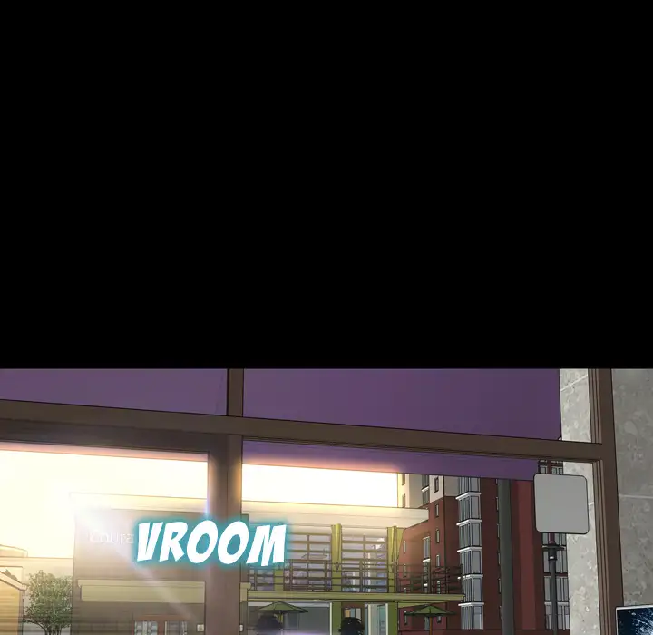 Her Toy Shop - Chapter 1 [photo 38] - MangaPorn