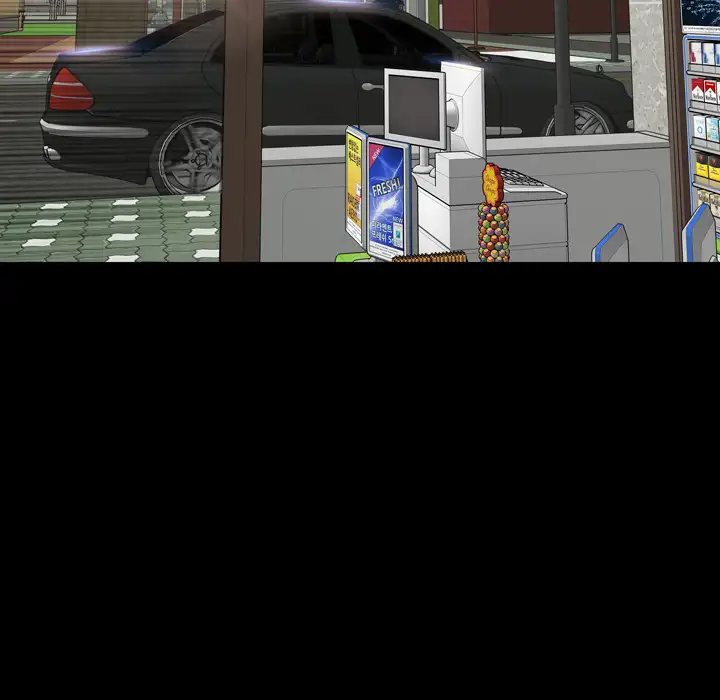 Her Toy Shop - Chapter 1 [photo 39] - MangaPorn