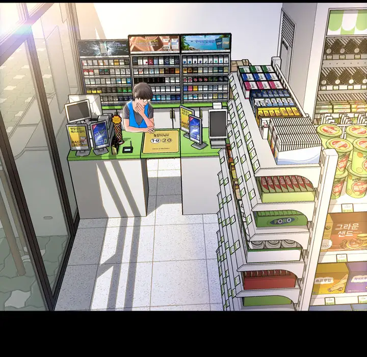 Her Toy Shop - Chapter 1 [photo 42] - MangaPorn