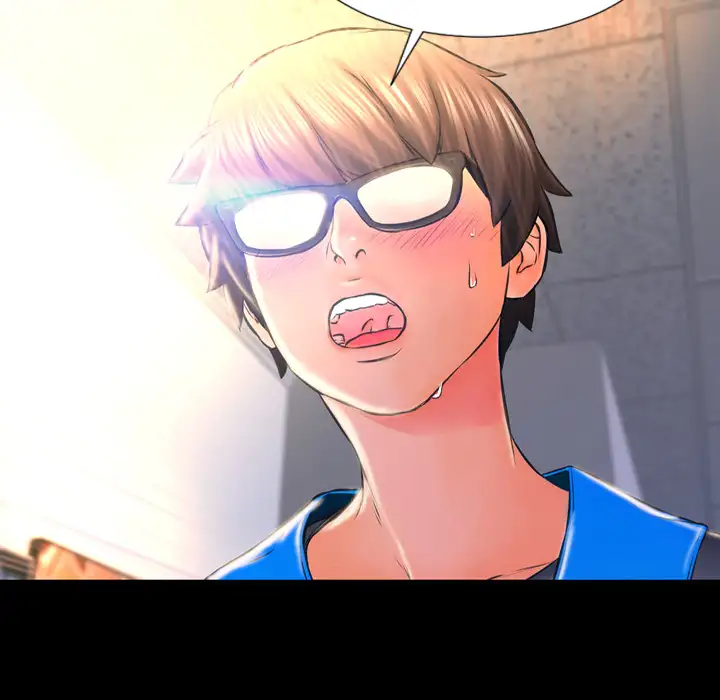 Her Toy Shop - Chapter 1 [photo 45] - MangaPorn