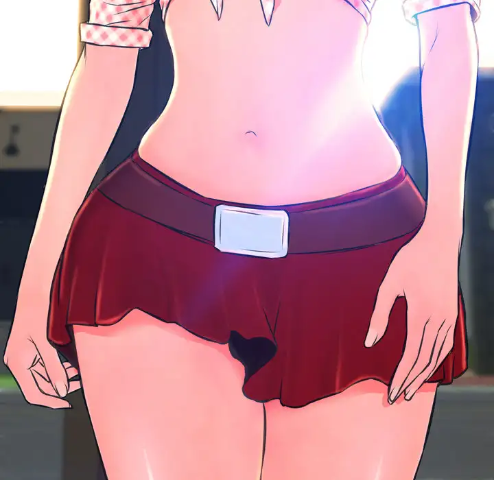 Her Toy Shop - Chapter 1 [photo 48] - MangaPorn