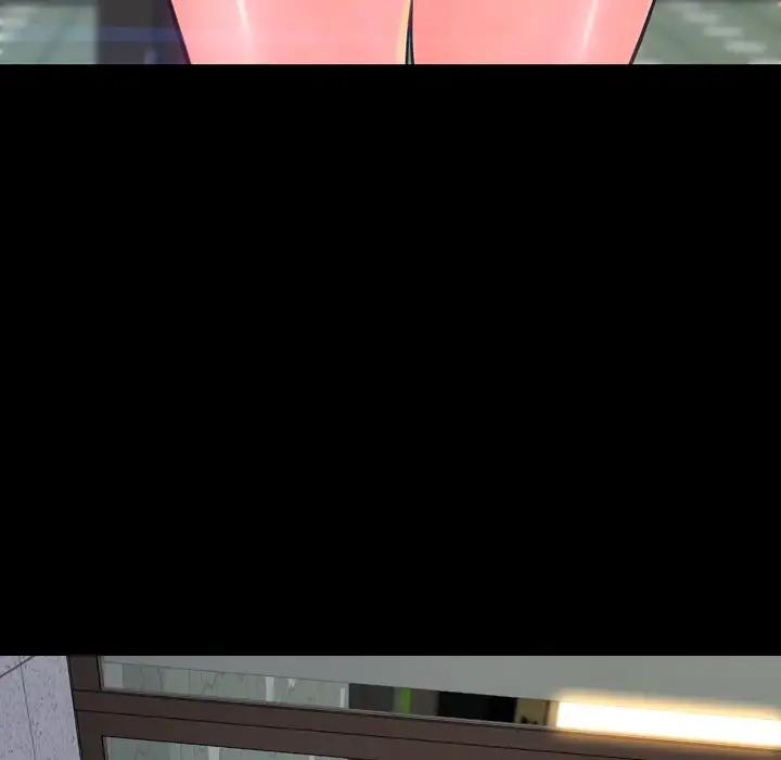 Her Toy Shop - Chapter 1 [photo 49] - MangaPorn