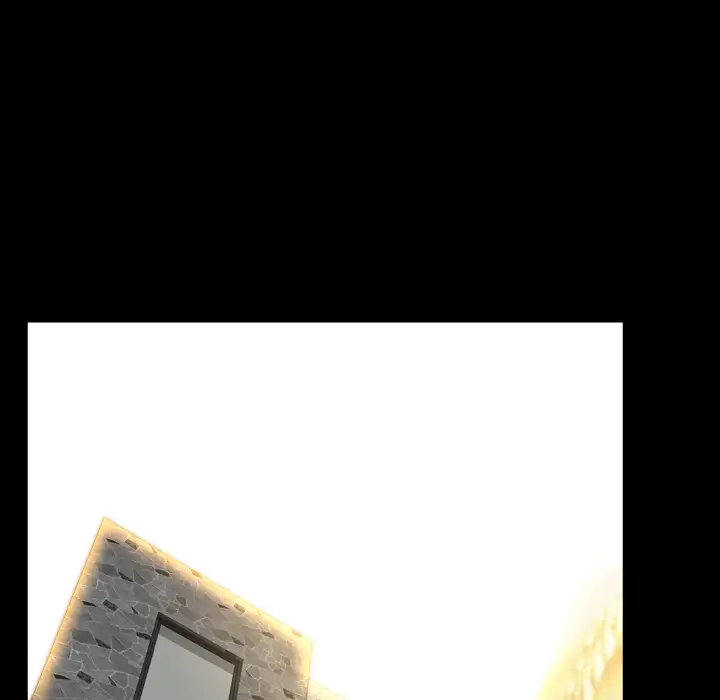 Her Toy Shop - Chapter 1 [photo 5] - MangaPorn