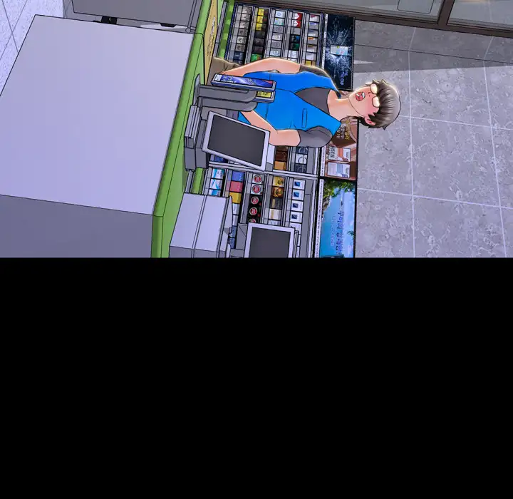 Her Toy Shop - Chapter 1 [photo 51] - MangaPorn