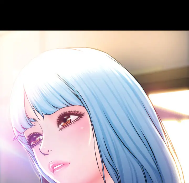 Her Toy Shop - Chapter 1 [photo 52] - MangaPorn