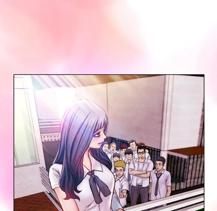 Her Toy Shop - Chapter 1 [photo 58] - MangaPorn