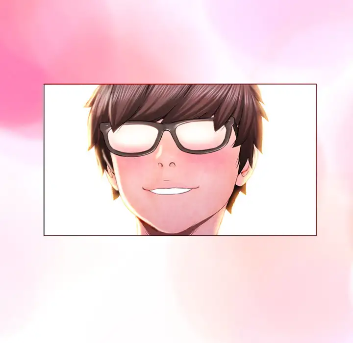 Her Toy Shop - Chapter 1 [photo 60] - MangaPorn