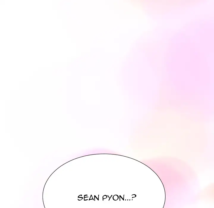 Her Toy Shop - Chapter 1 [photo 61] - MangaPorn