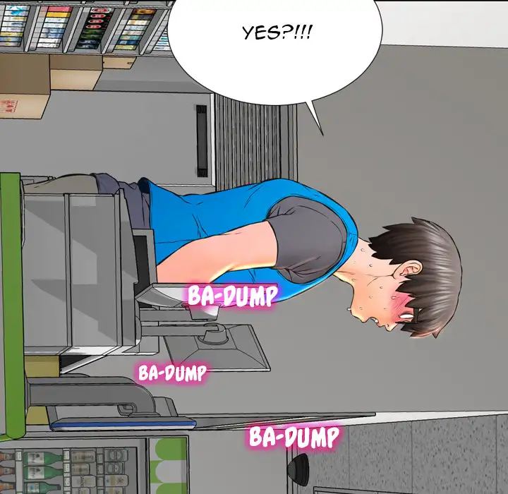 Her Toy Shop - Chapter 1 [photo 63] - MangaPorn