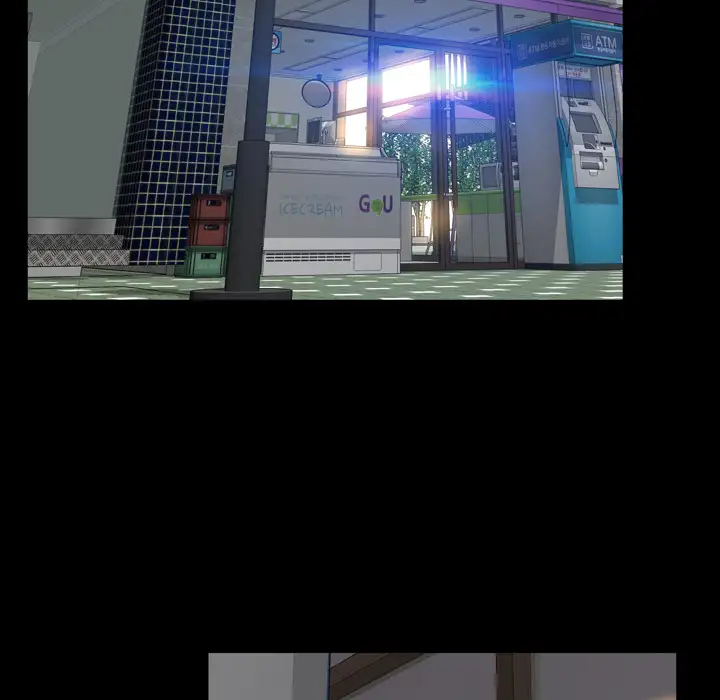 Her Toy Shop - Chapter 1 [photo 7] - MangaPorn