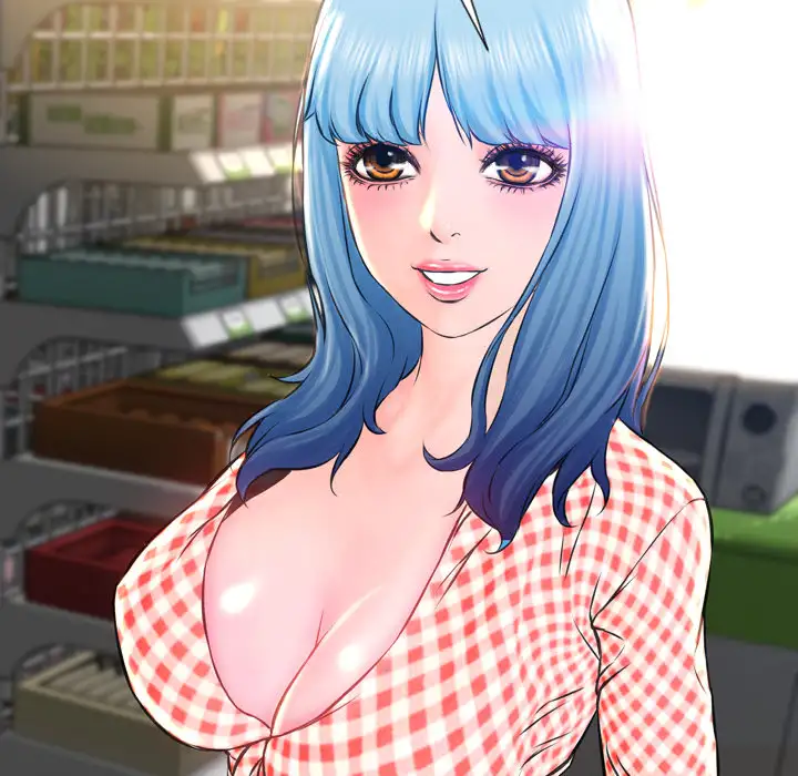 Her Toy Shop - Chapter 1 [photo 70] - MangaPorn