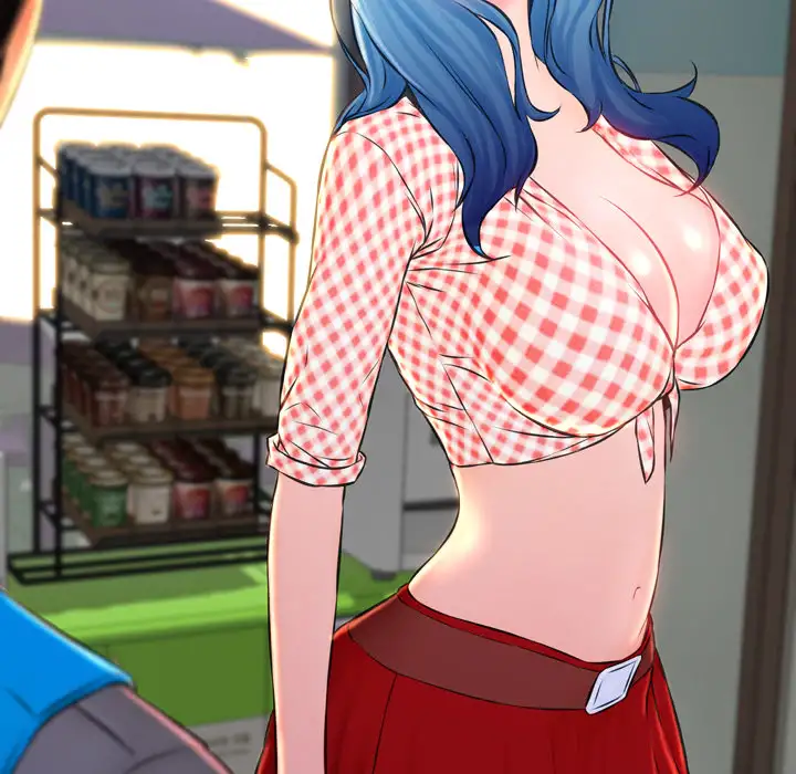 Her Toy Shop - Chapter 1 [photo 75] - MangaPorn