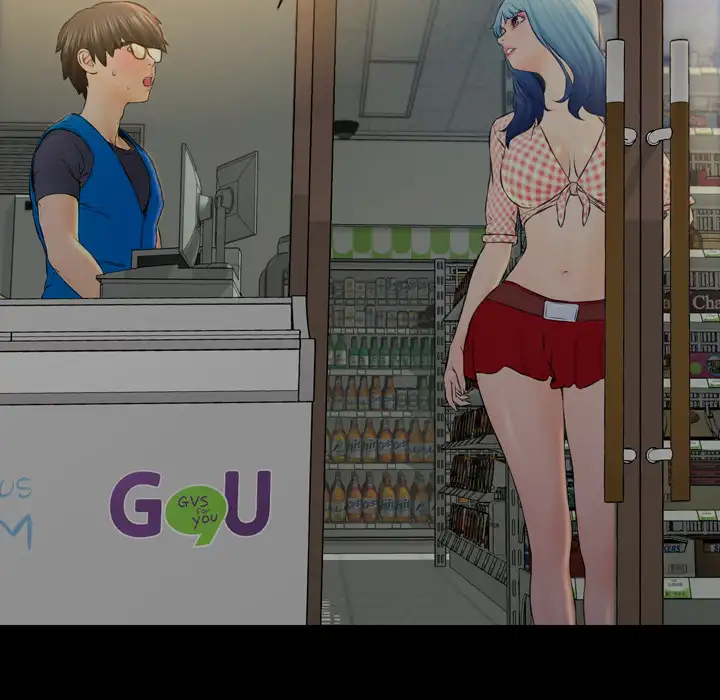 Her Toy Shop - Chapter 1 [photo 77] - MangaPorn