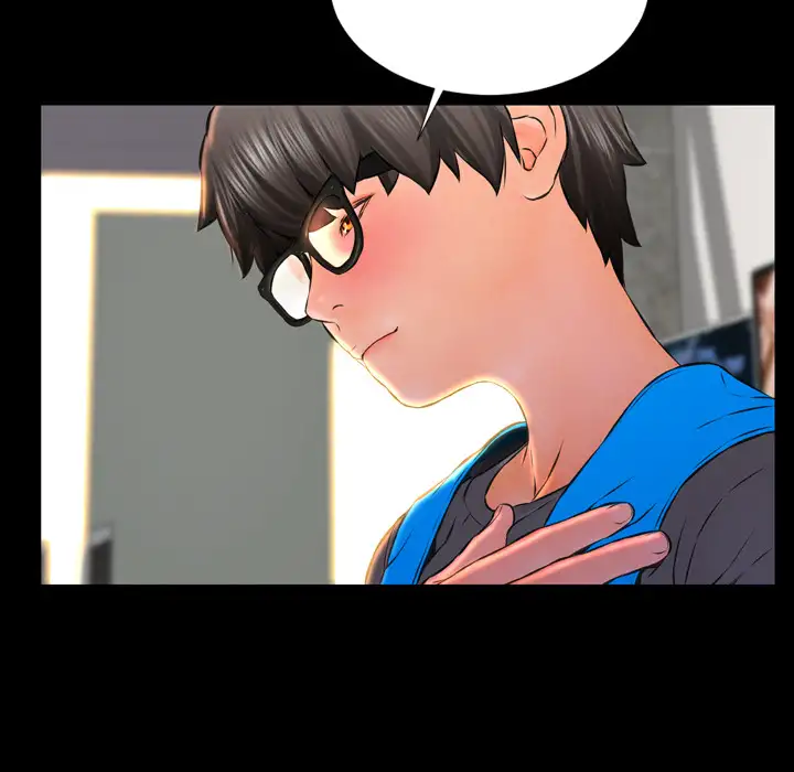 Her Toy Shop - Chapter 1 [photo 79] - MangaPorn