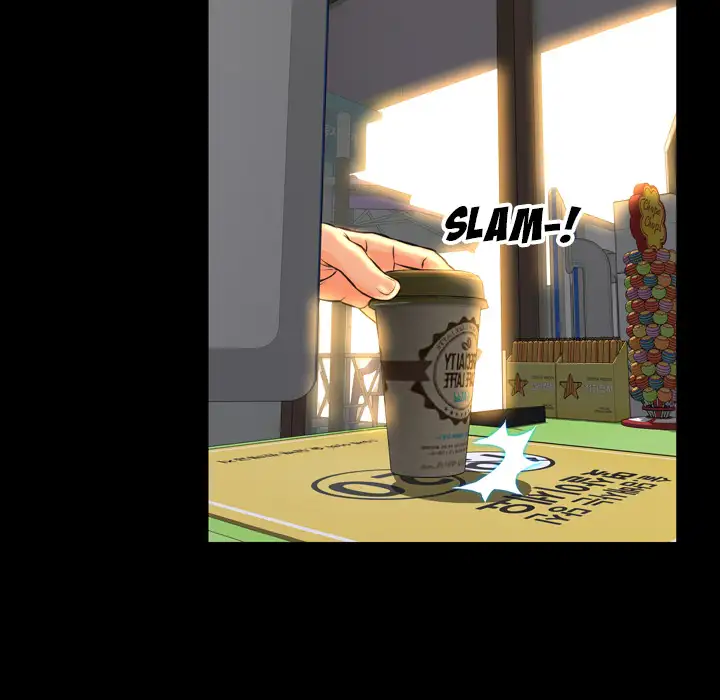 Her Toy Shop - Chapter 1 [photo 8] - MangaPorn