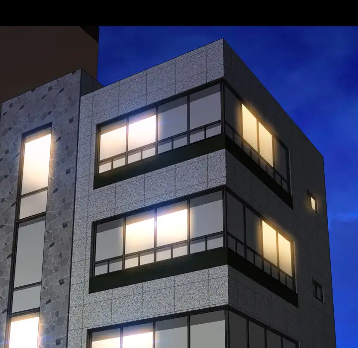 Her Toy Shop - Chapter 1 [photo 81] - MangaPorn