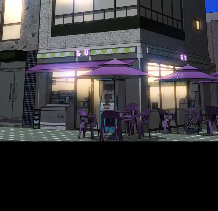 Her Toy Shop - Chapter 1 [photo 82] - MangaPorn