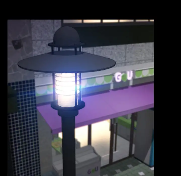 Her Toy Shop - Chapter 1 [photo 83] - MangaPorn