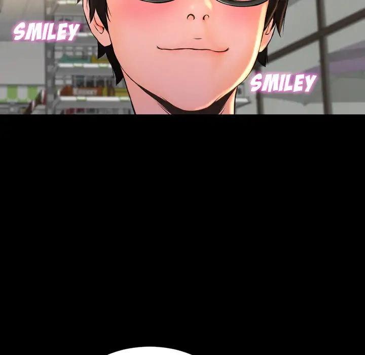 Her Toy Shop - Chapter 1 [photo 85] - MangaPorn