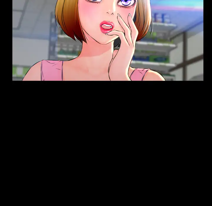 Her Toy Shop - Chapter 1 [photo 89] - MangaPorn