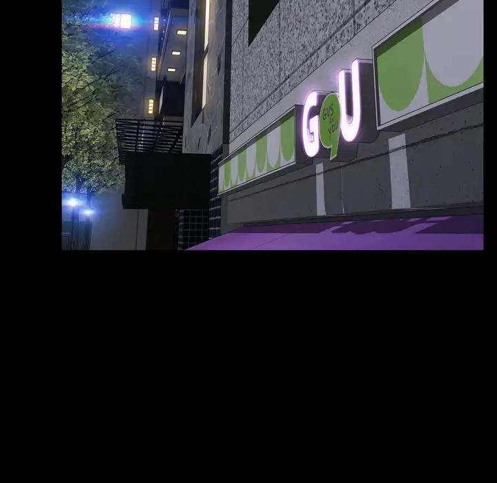 Her Toy Shop - Chapter 1 [photo 91] - MangaPorn