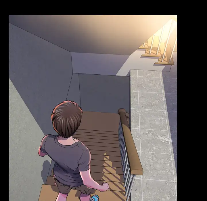 Her Toy Shop - Chapter 1 [photo 92] - MangaPorn