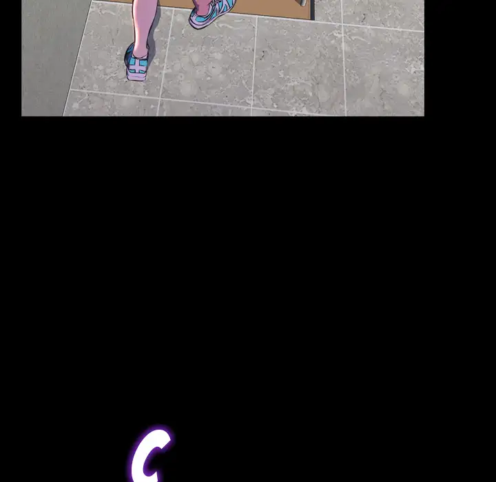 Her Toy Shop - Chapter 1 [photo 93] - MangaPorn