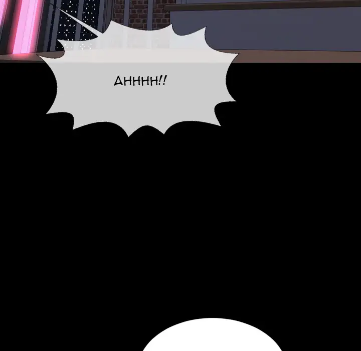 Her Toy Shop - Chapter 1 [photo 95] - MangaPorn