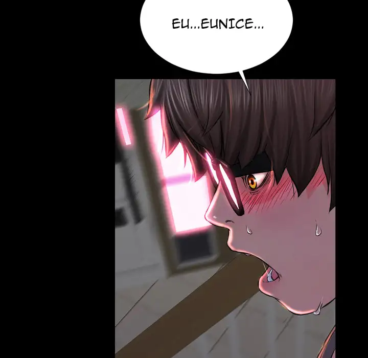 Her Toy Shop - Chapter 1 [photo 96] - MangaPorn