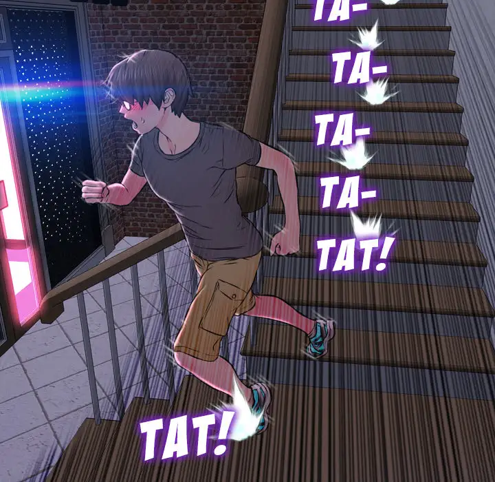 Her Toy Shop - Chapter 1 [photo 98] - MangaPorn