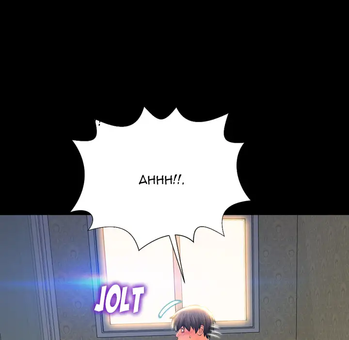 Her Toy Shop - Chapter 2 [photo 100] - MangaPorn