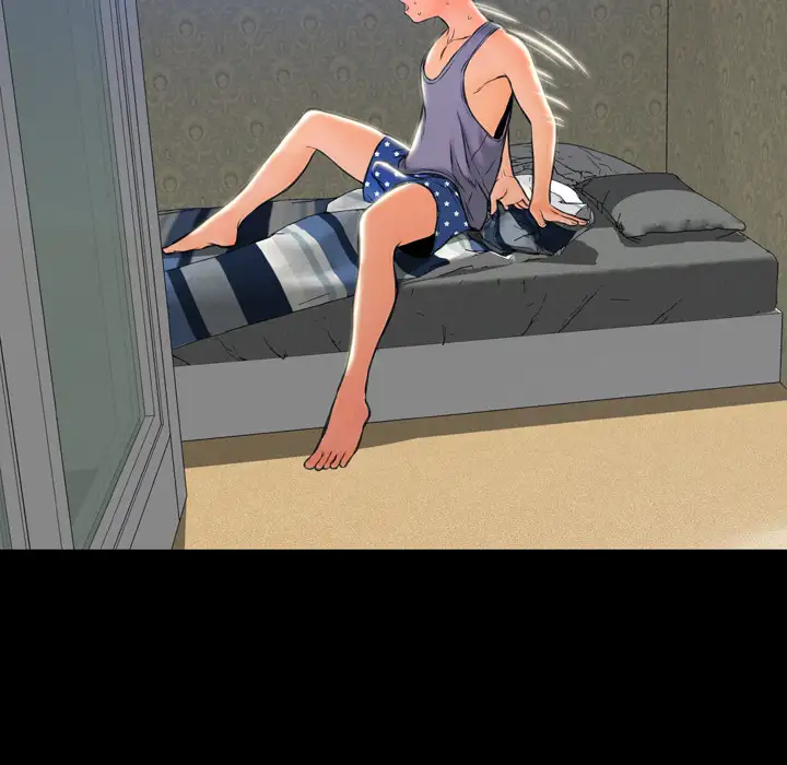 Her Toy Shop - Chapter 2 [photo 101] - MangaPorn