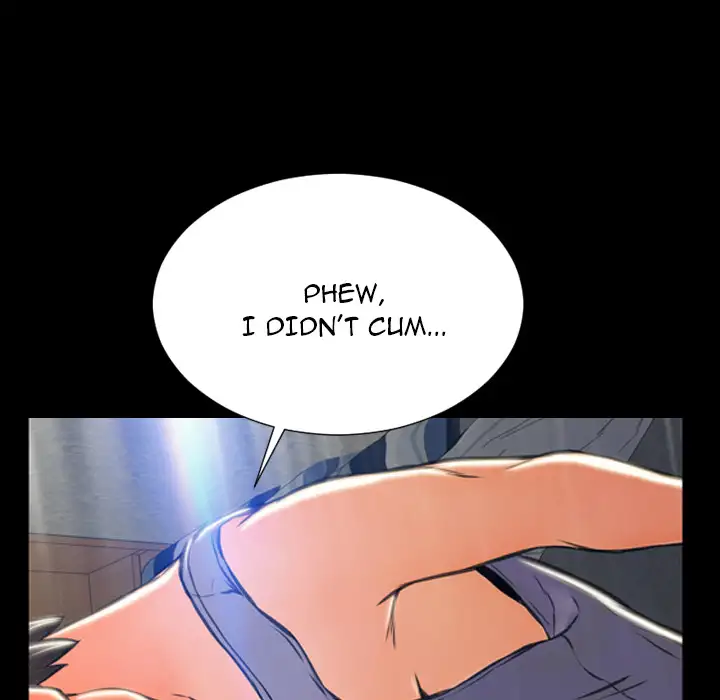 Her Toy Shop - Chapter 2 [photo 102] - MangaPorn