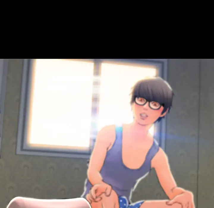 Her Toy Shop - Chapter 2 [photo 107] - MangaPorn