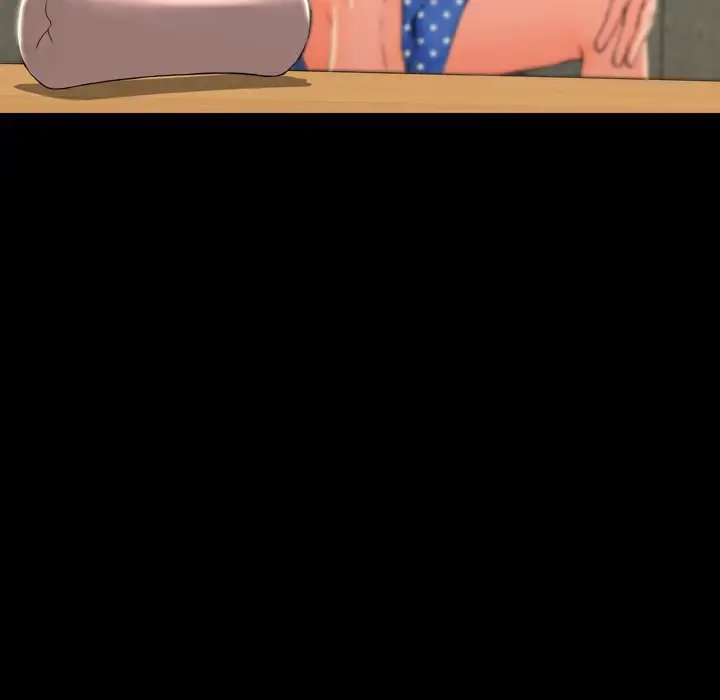 Her Toy Shop - Chapter 2 [photo 108] - MangaPorn