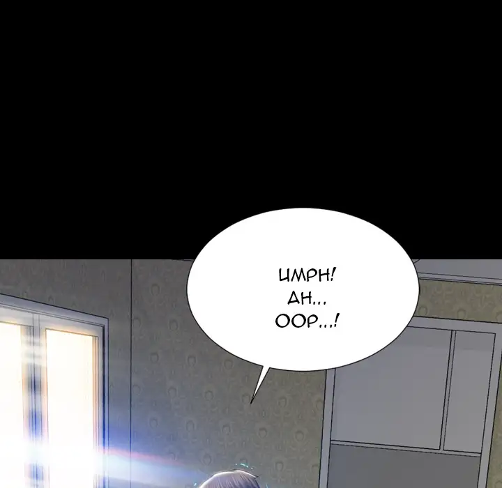 Her Toy Shop - Chapter 2 [photo 109] - MangaPorn