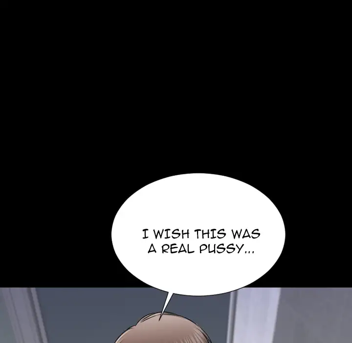 Her Toy Shop - Chapter 2 [photo 113] - MangaPorn