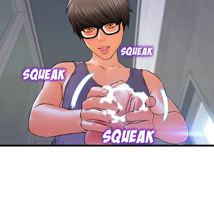 Her Toy Shop - Chapter 2 [photo 114] - MangaPorn