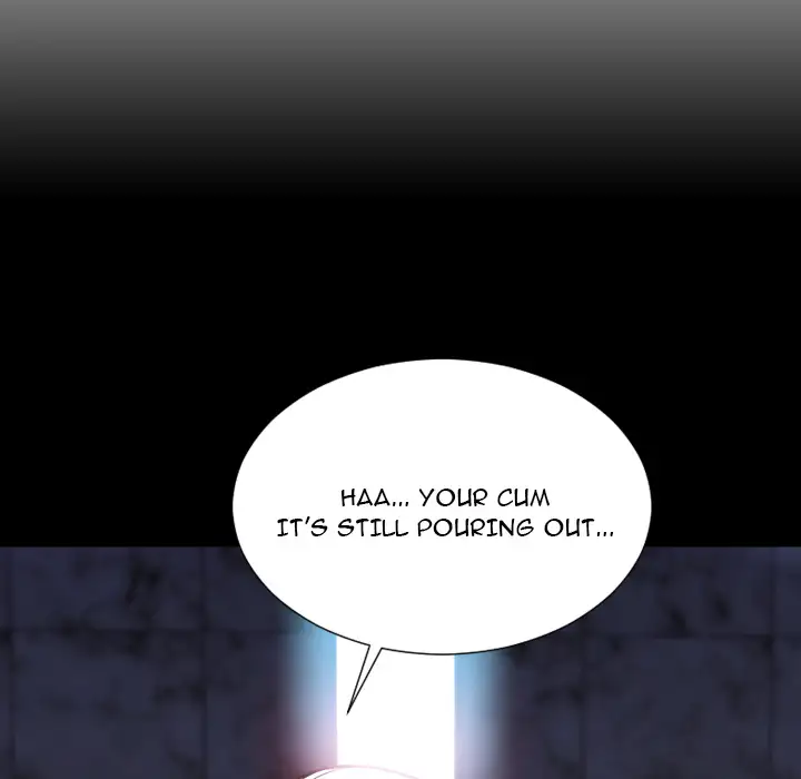 Her Toy Shop - Chapter 2 [photo 116] - MangaPorn