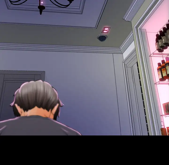 Her Toy Shop - Chapter 2 [photo 12] - MangaPorn