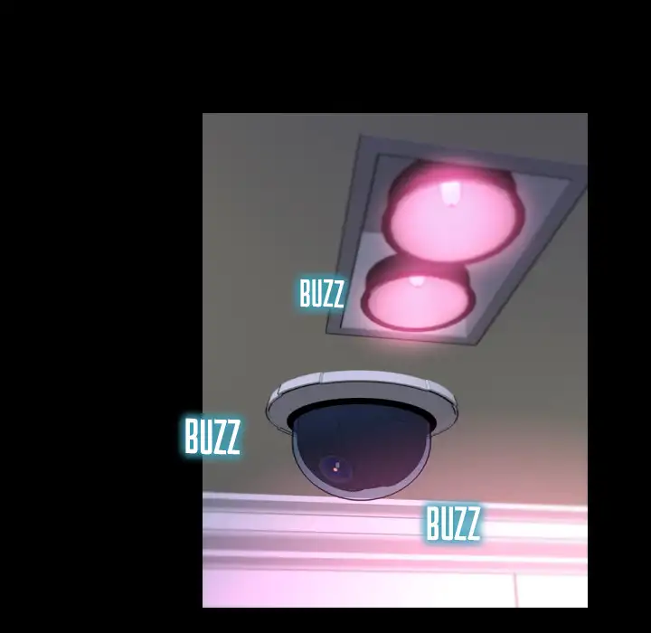 Her Toy Shop - Chapter 2 [photo 13] - MangaPorn