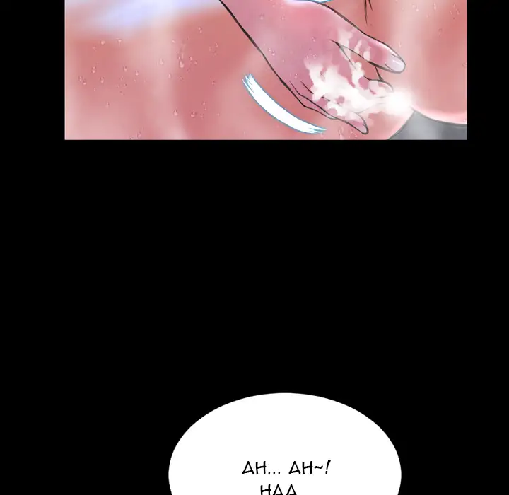 Her Toy Shop - Chapter 2 [photo 130] - MangaPorn