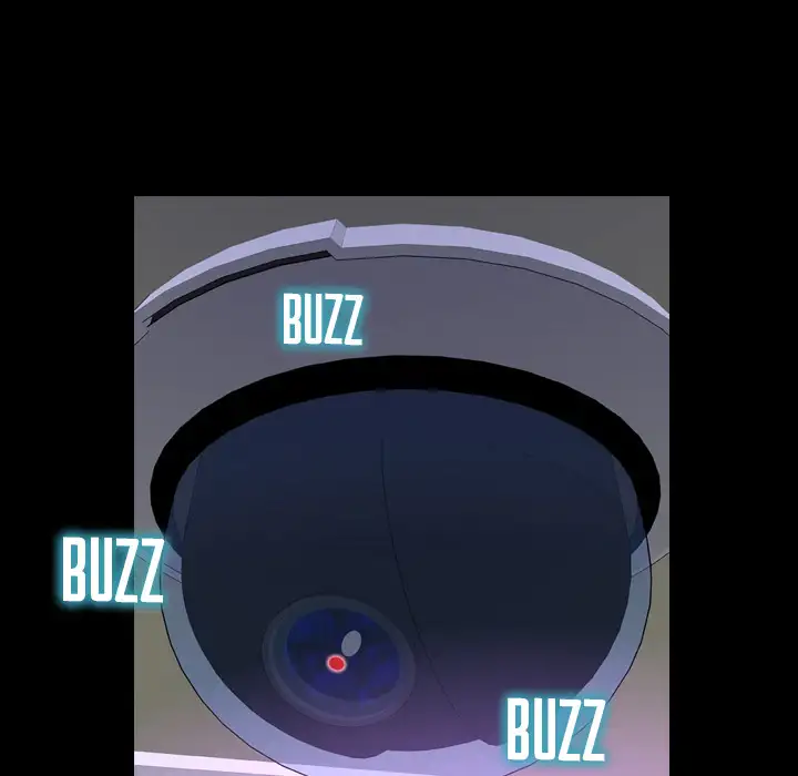 Her Toy Shop - Chapter 2 [photo 14] - MangaPorn