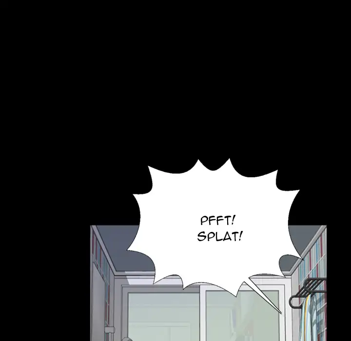 Her Toy Shop - Chapter 2 [photo 146] - MangaPorn