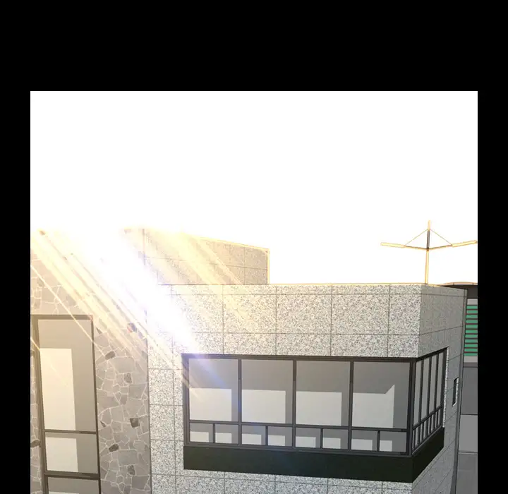 Her Toy Shop - Chapter 2 [photo 149] - MangaPorn