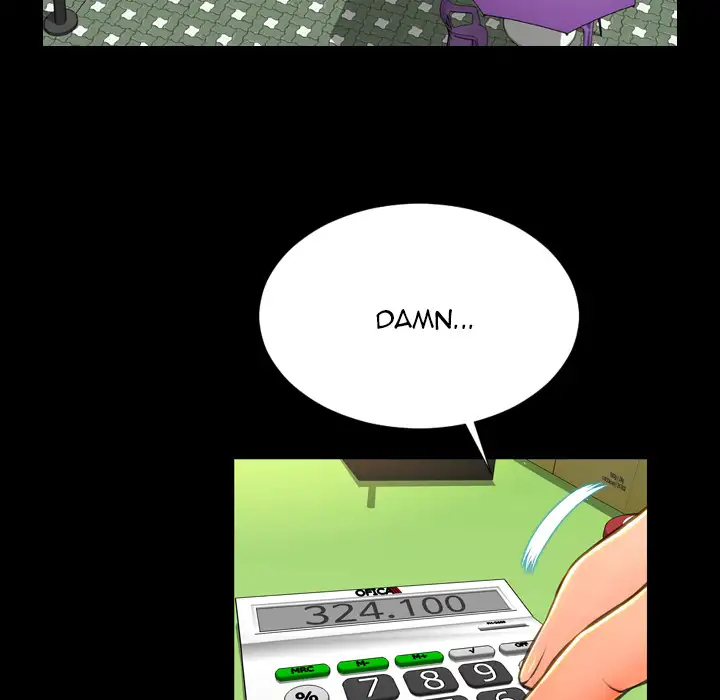 Her Toy Shop - Chapter 2 [photo 151] - MangaPorn