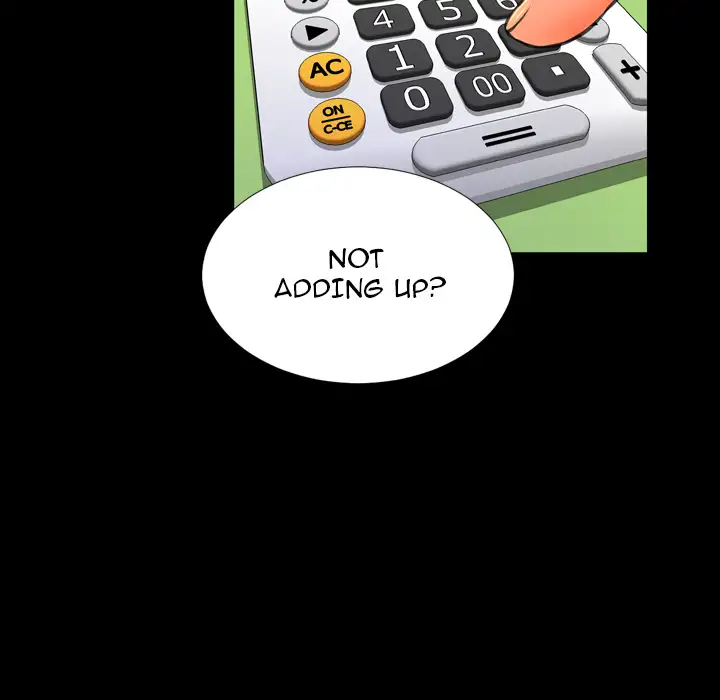 Her Toy Shop - Chapter 2 [photo 152] - MangaPorn